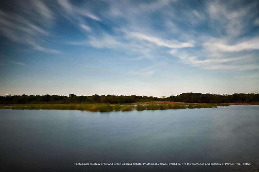 Image 4 of a home in Painted Tree - Classic Series. Image 4 of a home in Painted Tree - Classic Series.