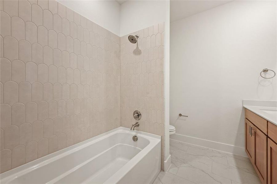 Image 27 of a home in Talia.