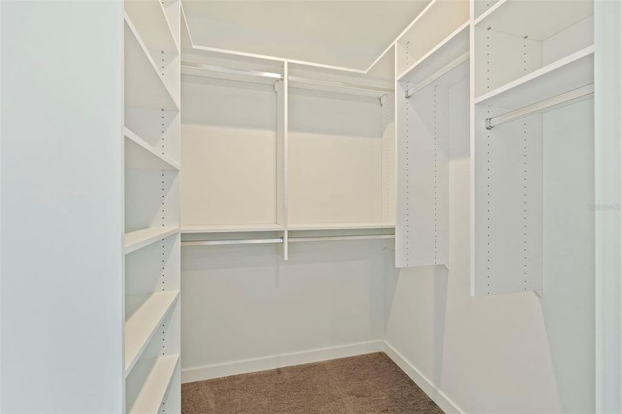 Spacious, unfurnished interior of a new home in , St. Petersburg (Image 26). Spacious, unfurnished interior of a new home in , St. Petersburg (Image 26).
