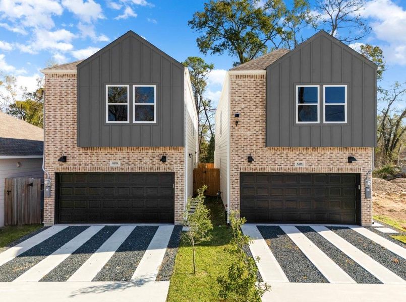 Image 8 of a home in . Image 8 of a home in .