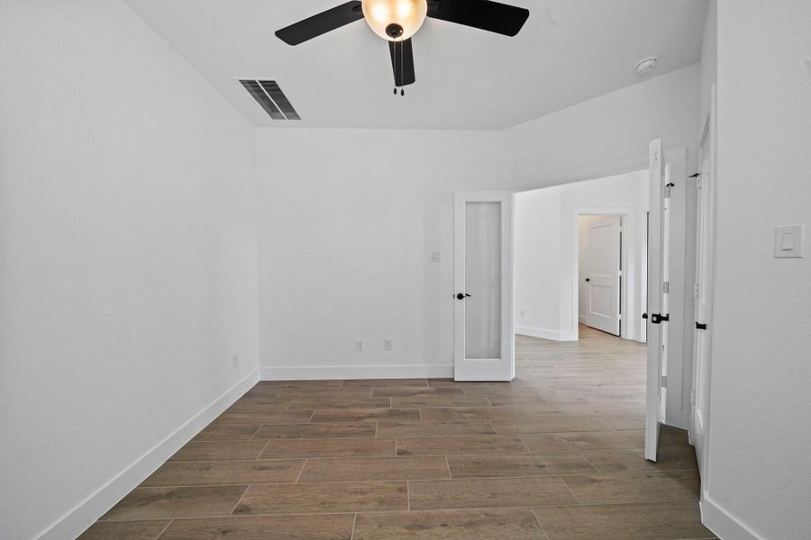 representative photo representative photo