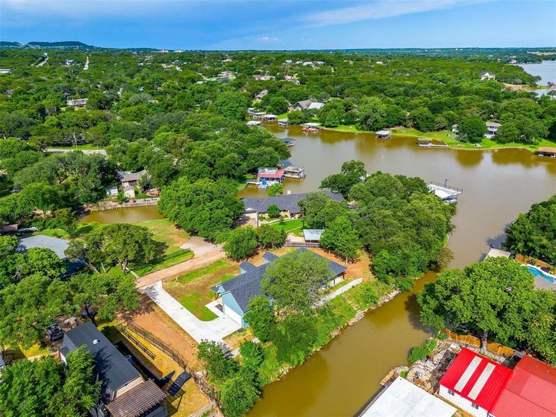 Image 28 of a home in .