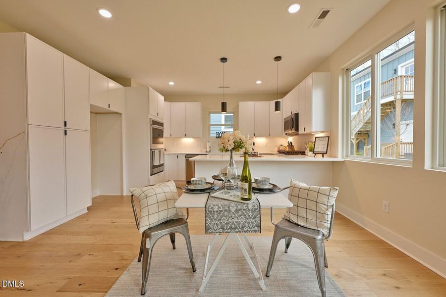 Gearwood 1206_00016 Gearwood 1206_00016