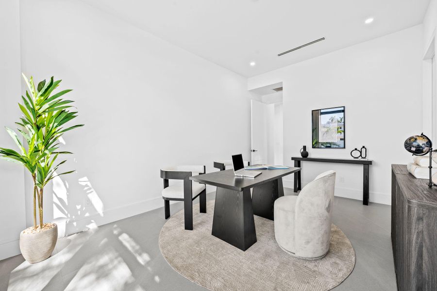 13-web-or-mls-DSC_4451