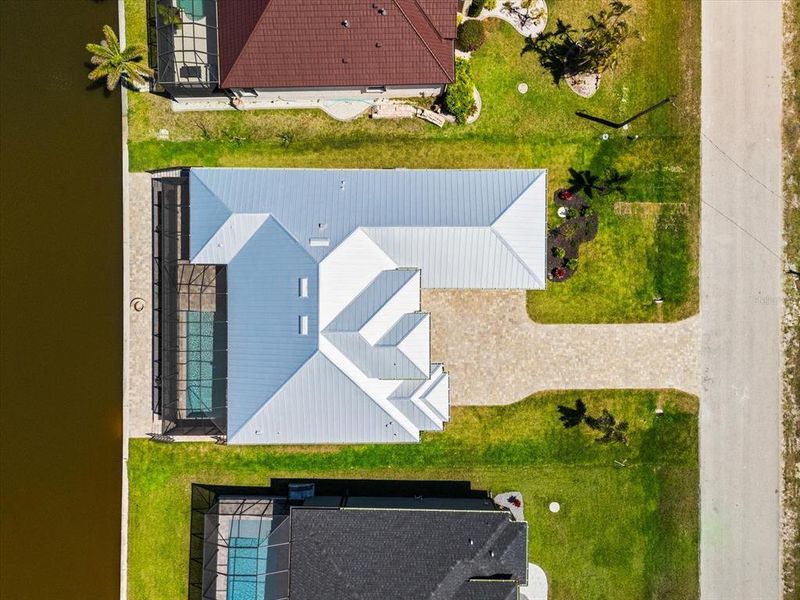 Image 69 of a home in .