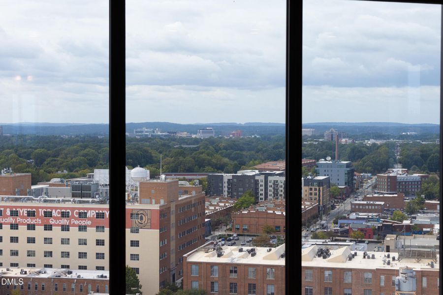 Novus_2_MLS-30 Novus_2_MLS-30