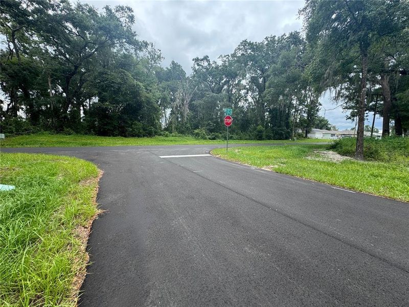 Natural landscape and outdoor views near in Dunnellon (Image 15). Natural landscape and outdoor views near in Dunnellon (Image 15).
