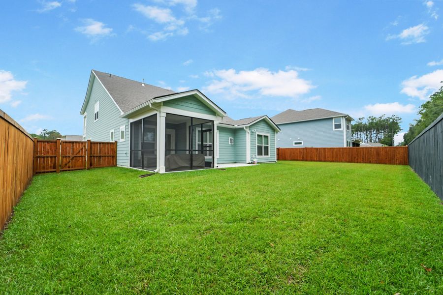 Image 59 of a home in . Image 59 of a home in .