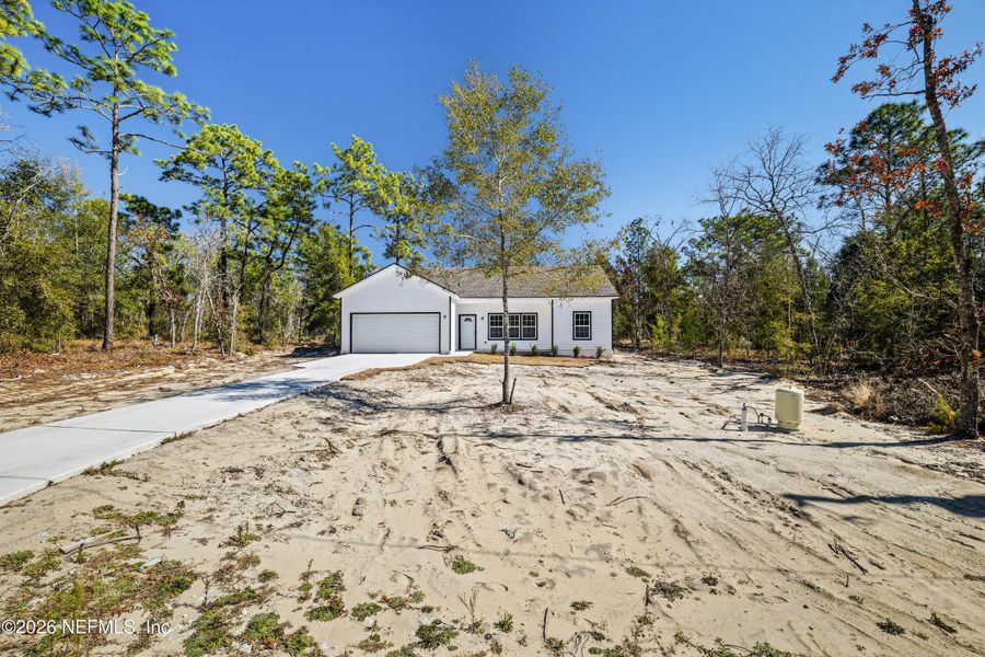 Image 46 of a home in .