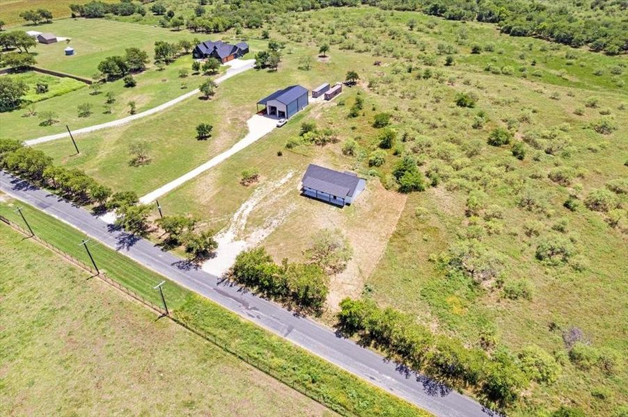 Image 25 of a home in .