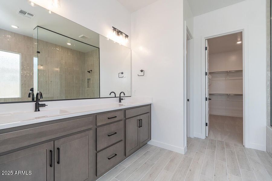 Tri Pointe Whispering Hills 81 - Primary Tri Pointe Whispering Hills 81 - Primary