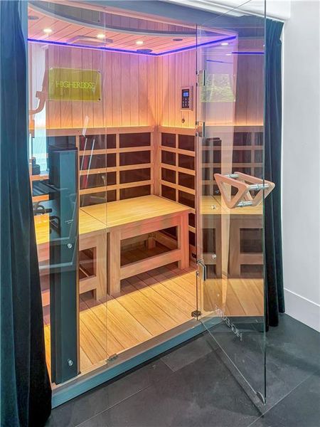 Community amenities in , Atlanta (Image 69). Community amenities in , Atlanta (Image 69).