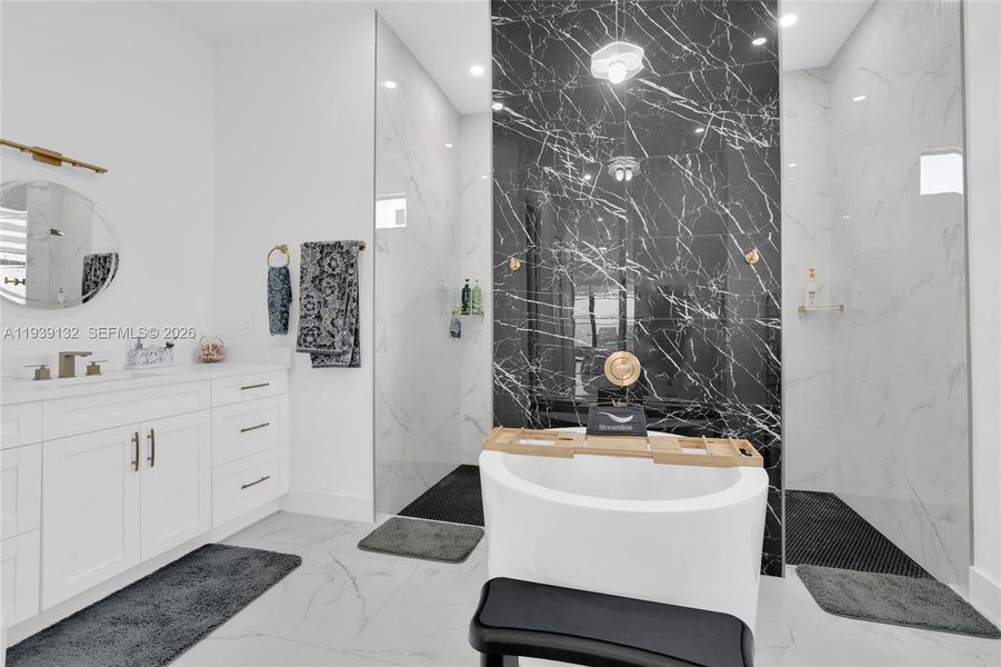 Furnished interior view inside a new home in , Lehigh Acres (Image 10). Furnished interior view inside a new home in , Lehigh Acres (Image 10).