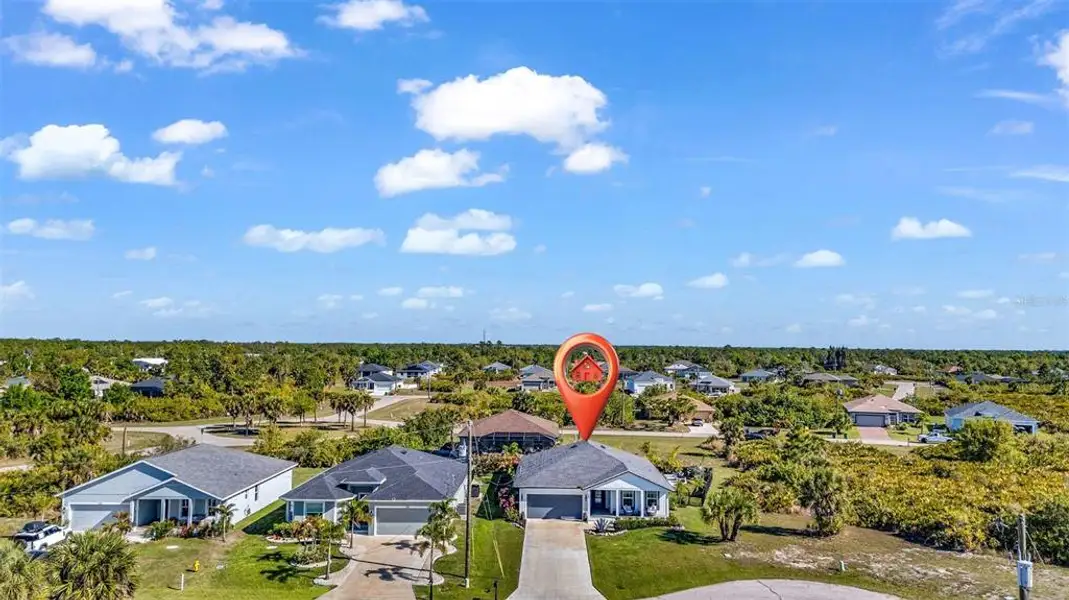 Image 48 of a home in . Image 48 of a home in .