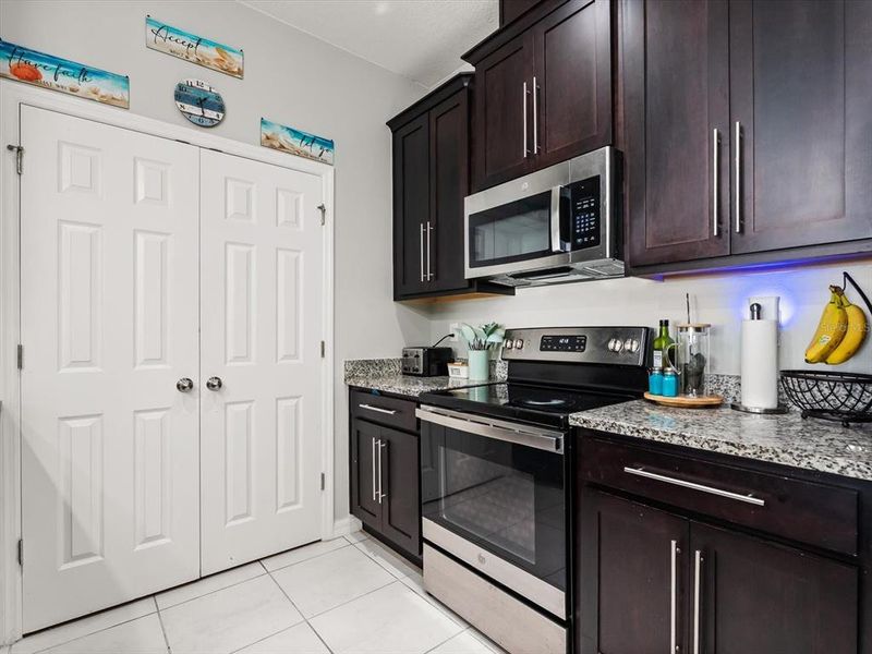 Image 29 of a home in Trinity Lakes. Image 29 of a home in Trinity Lakes.