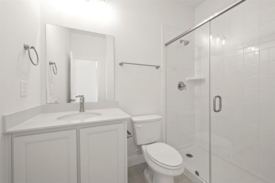 1022-wheatland-way-justin-tx-timberbrook