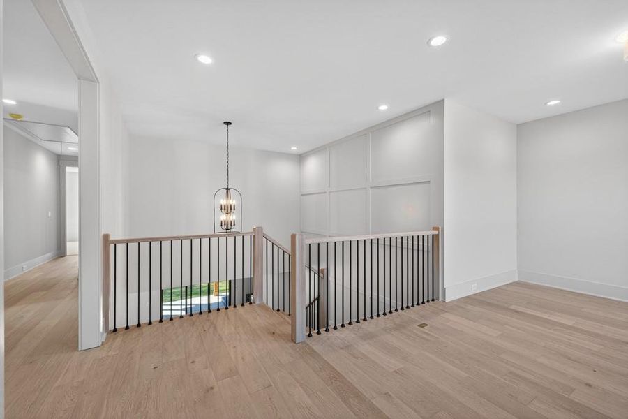 Image 67 of a home in .