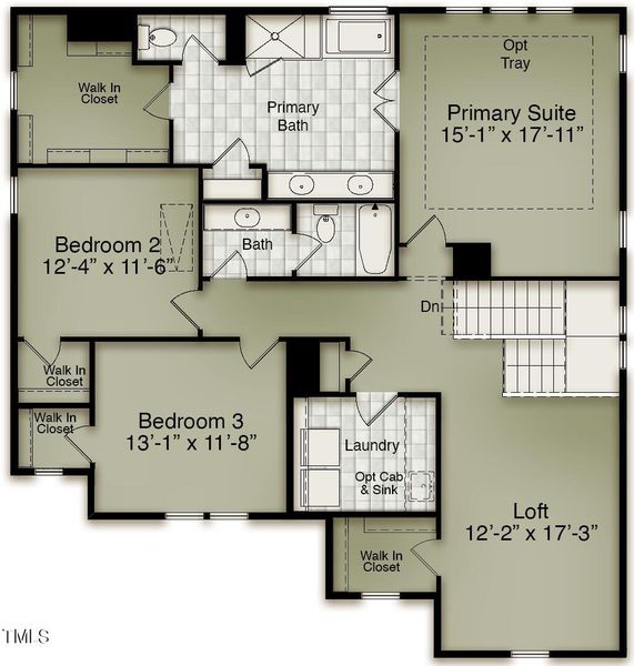 hampton-Craftsman-fp2base