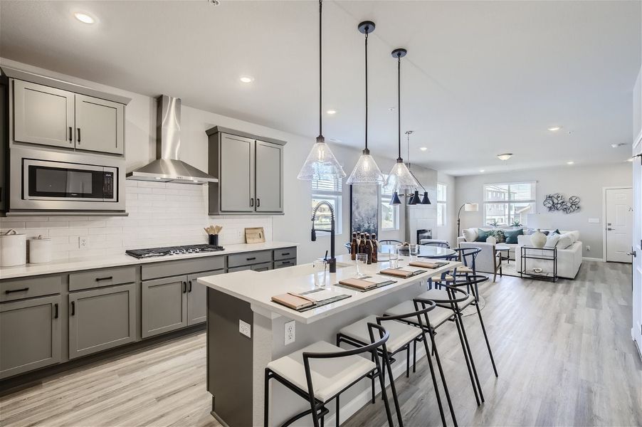 2415 Violet Cress LN, Fort Collins, CO.  - Slide 12