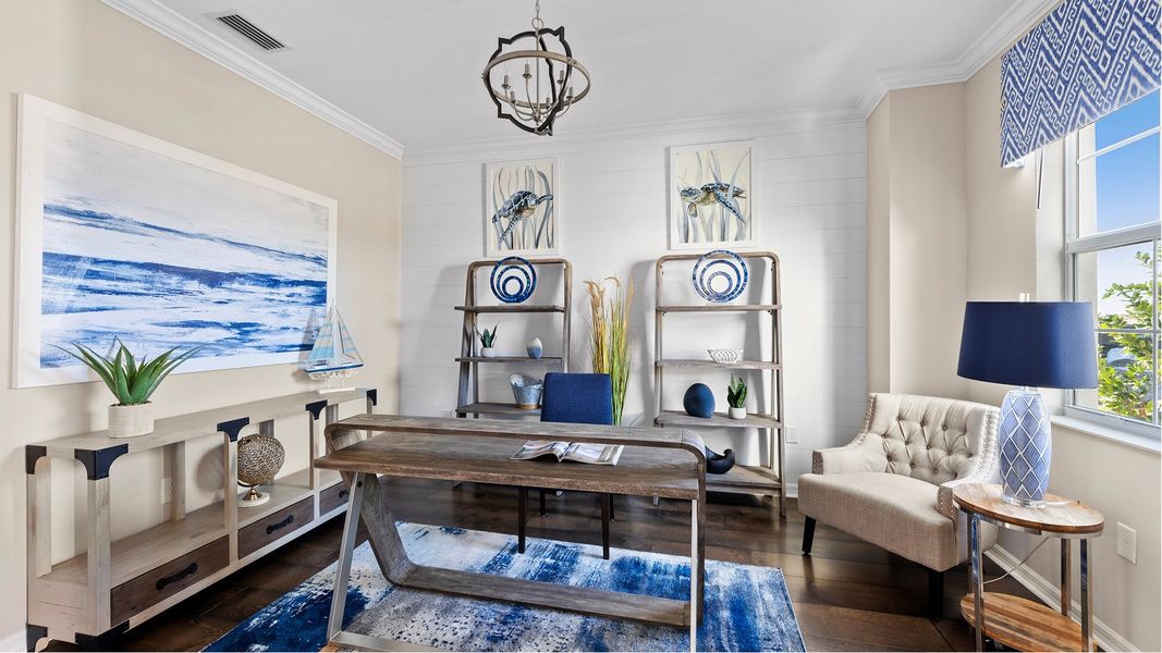 1850 Victoria Den 3of3 Base1