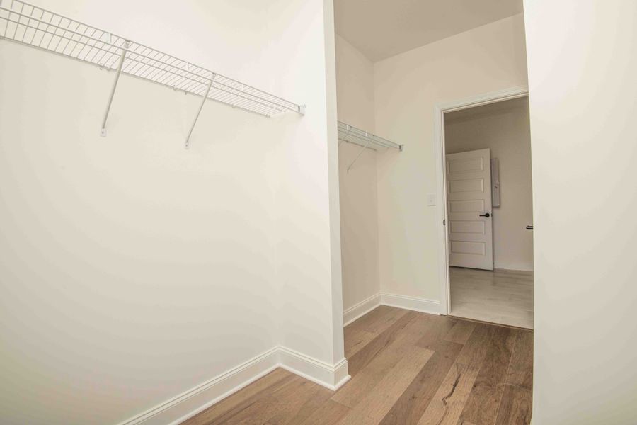 *Photo of example home. Selections and Finishes May Vary.*