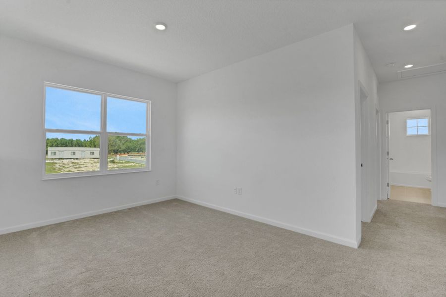 4br New Home in Lady Lake, FL.  - Slide 26