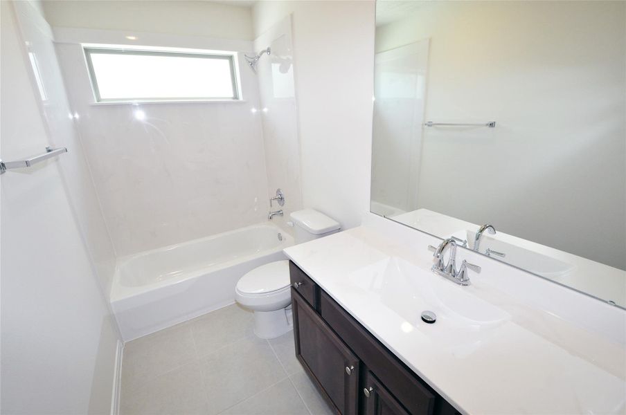 Image 42 of a home in . Image 42 of a home in .
