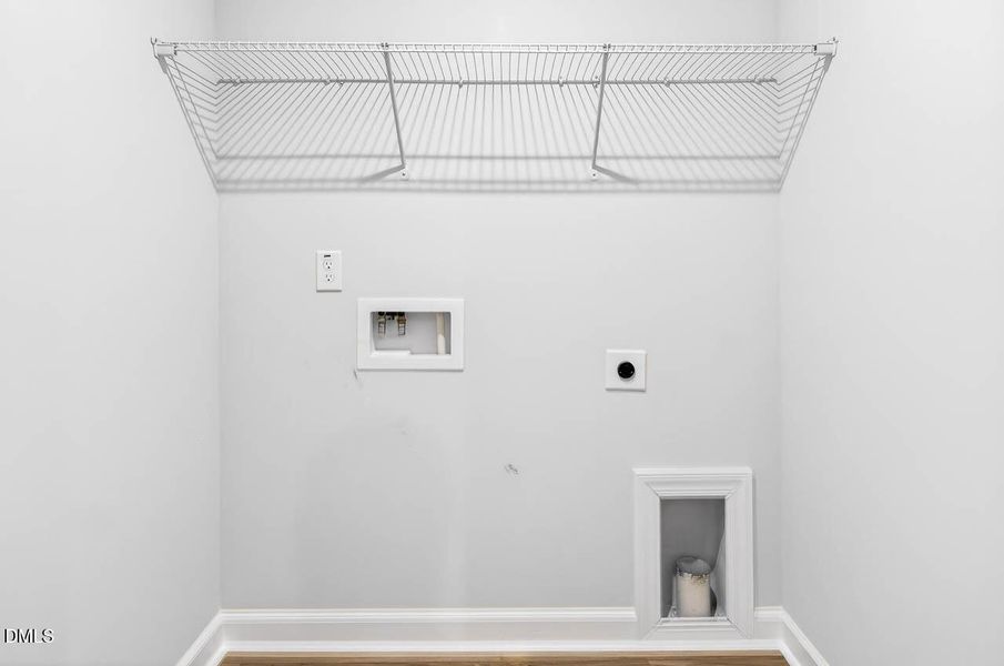 529 Brittany Ct interior-27 529 Brittany Ct interior-27