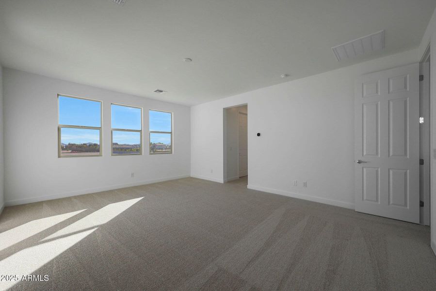 PHX_Landmarke_Lot 1188_redwood_333_owner