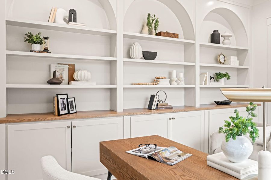 10-web-or-mls-untitled-57