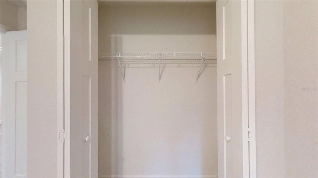 Image 34 of a home in .