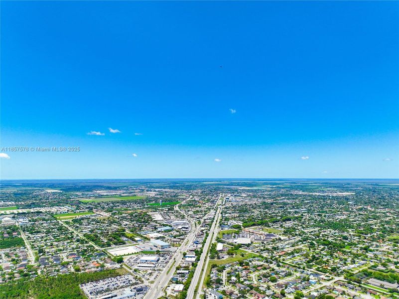 Image 39 of a home in .