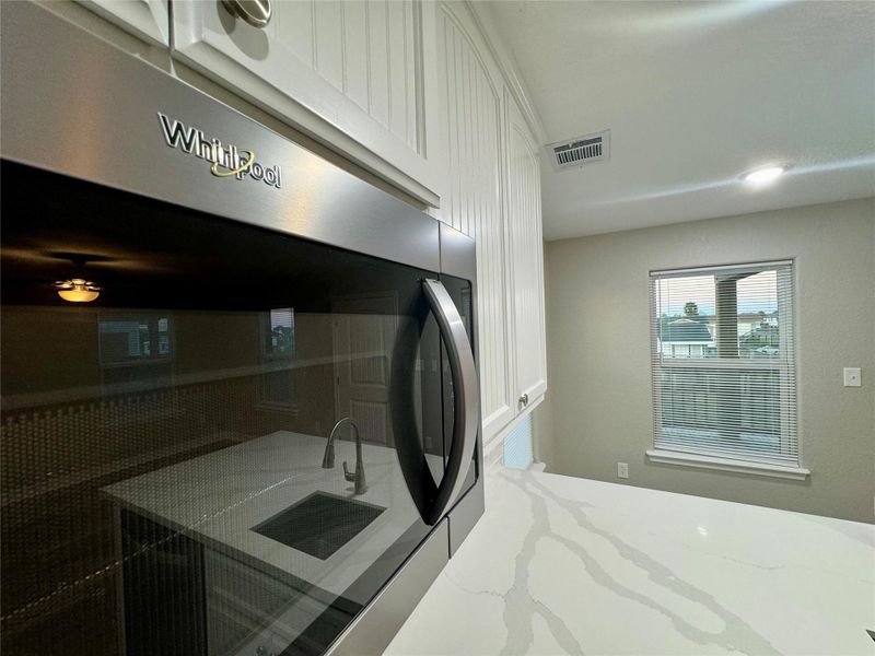 Matching Whirlpool Appliances Matching Whirlpool Appliances