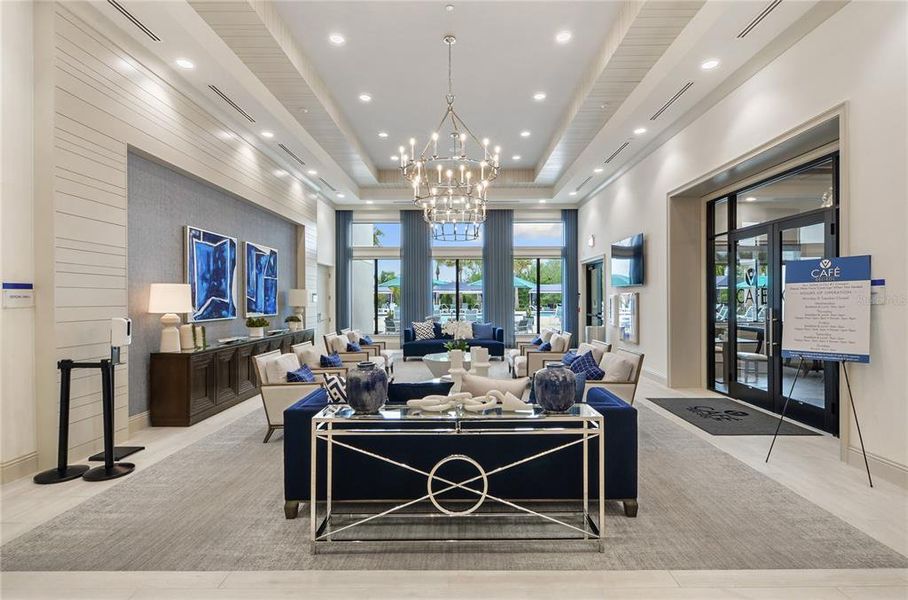 Community amenities in , Wimauma (Image 33). Community amenities in , Wimauma (Image 33).