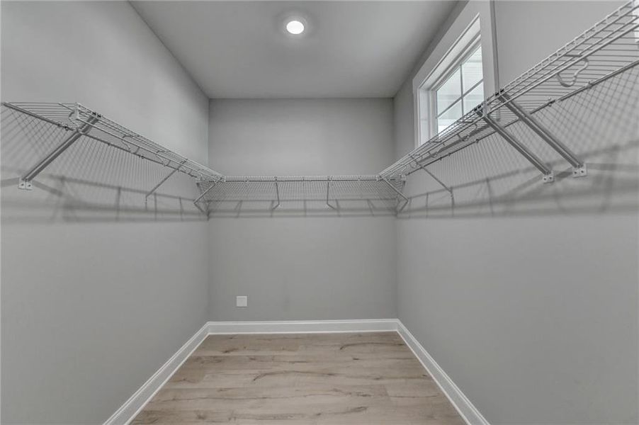 Spacious, unfurnished interior of a new home in , Greensboro (Image 40). Spacious, unfurnished interior of a new home in , Greensboro (Image 40).