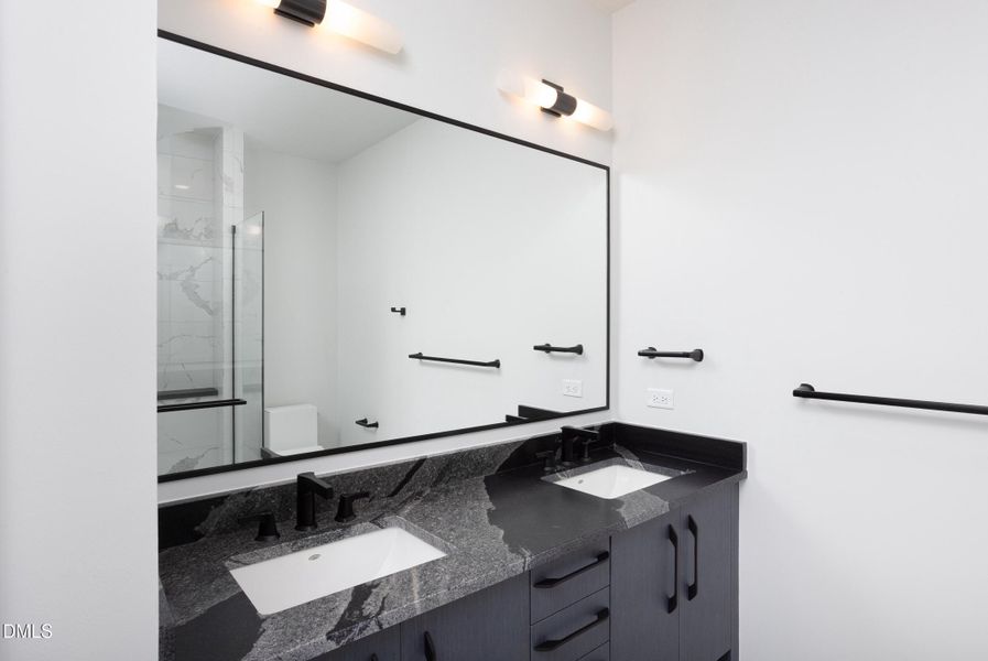 Novus_2_MLS-12 Novus_2_MLS-12