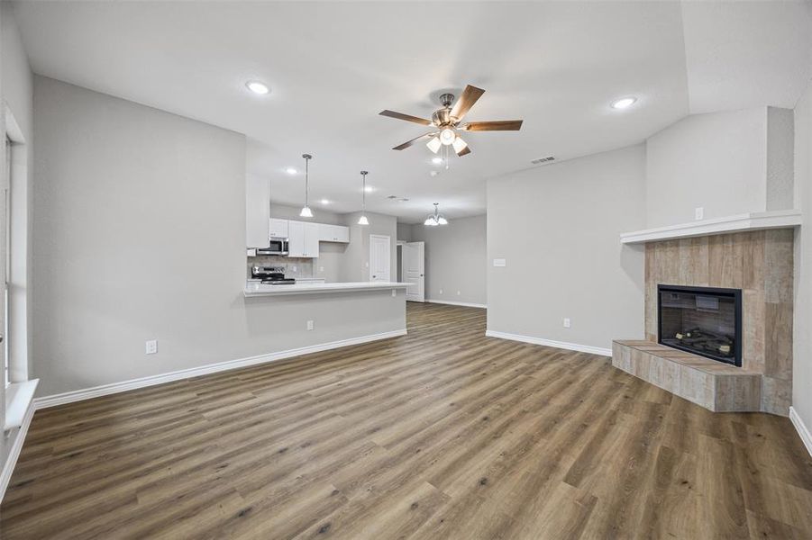 Image 30 of a home in .