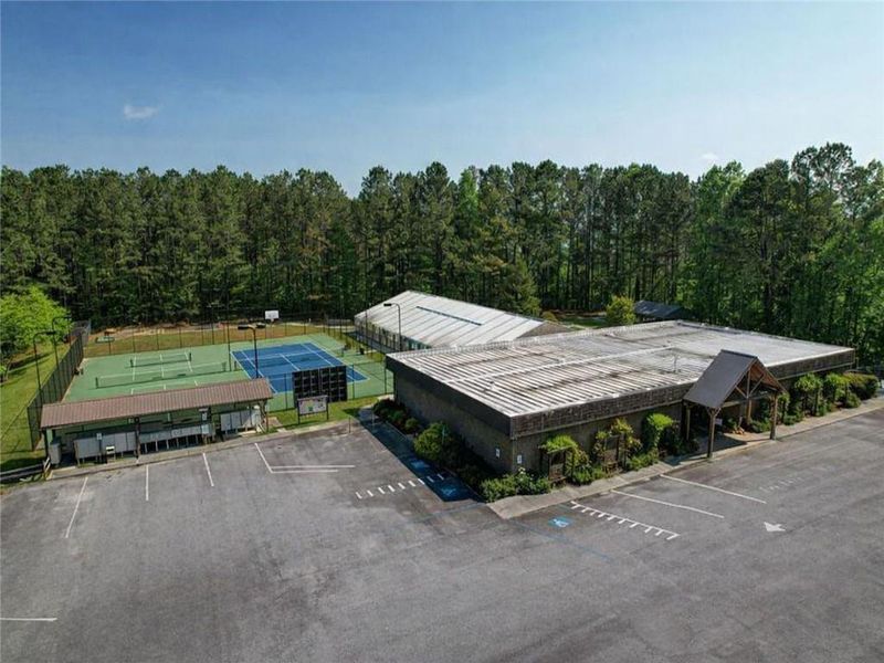 Image 85 of a home in . Image 85 of a home in .