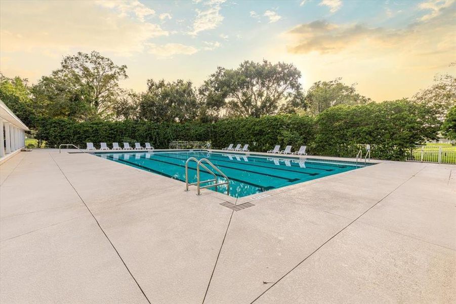 Community amenities in Windchase at Halifax Plantation, Ormond Beach (Image 49). Community amenities in Windchase at Halifax Plantation, Ormond Beach (Image 49).