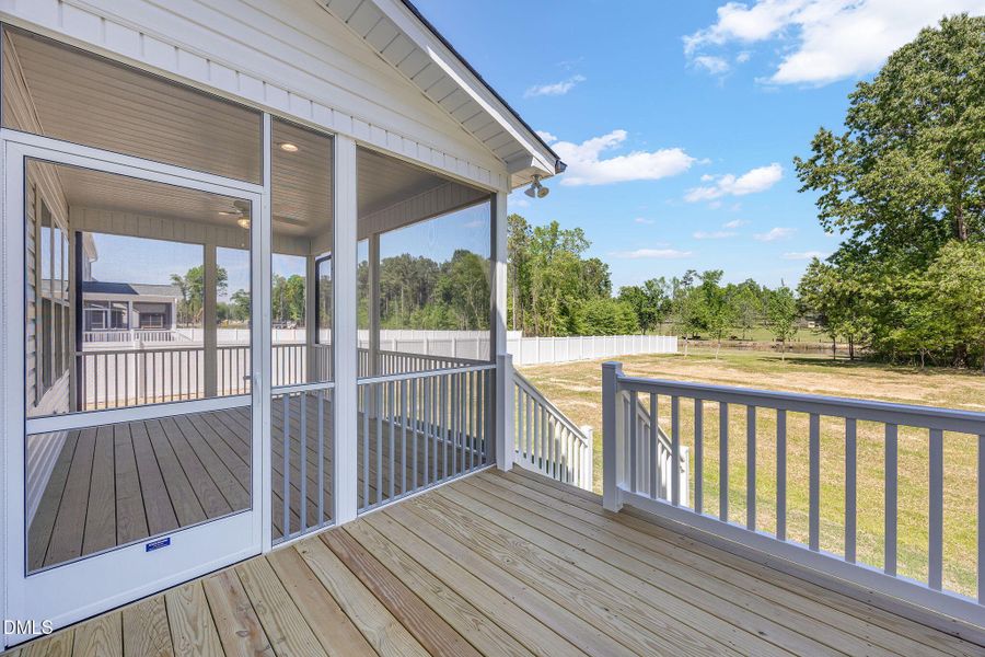 8-web-or-mls-9L1A9881 8-web-or-mls-9L1A9881