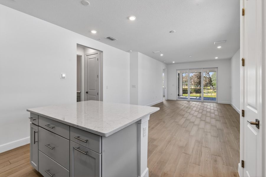 Lot3802-3817RussellCt(14)