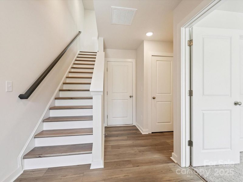 Image 34 of a home in Central Living at Craig.