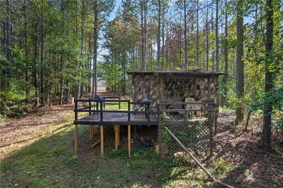 Image 43 of a home in .