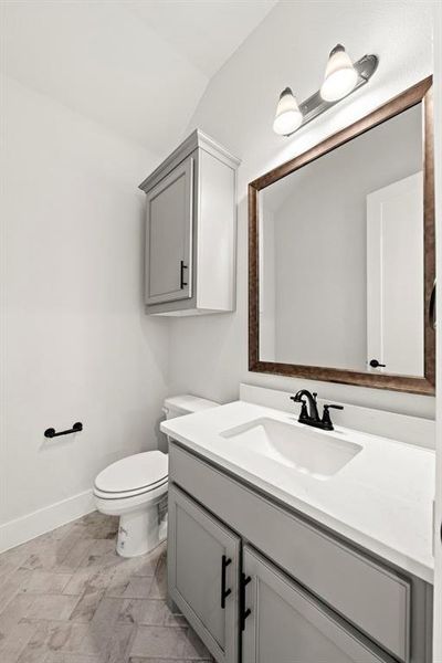 15. 160 Waterview - 3RD Bath (2)