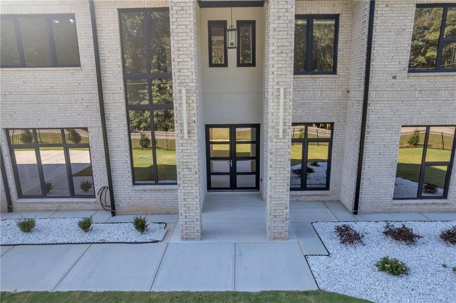 Image 57 of a home in . Image 57 of a home in .