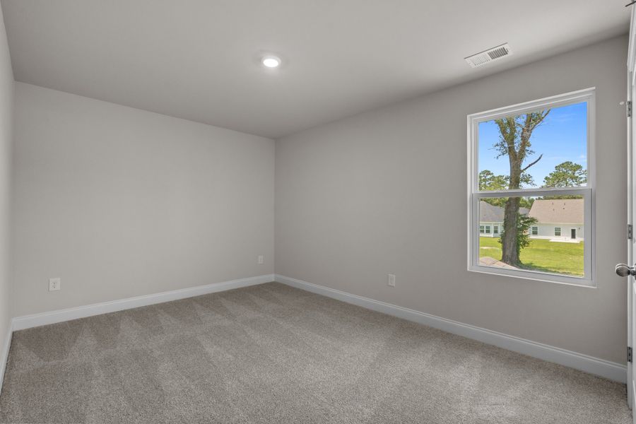 New Home in Conway, SC. - Slide 26 New Home in Conway, SC. - Slide 26