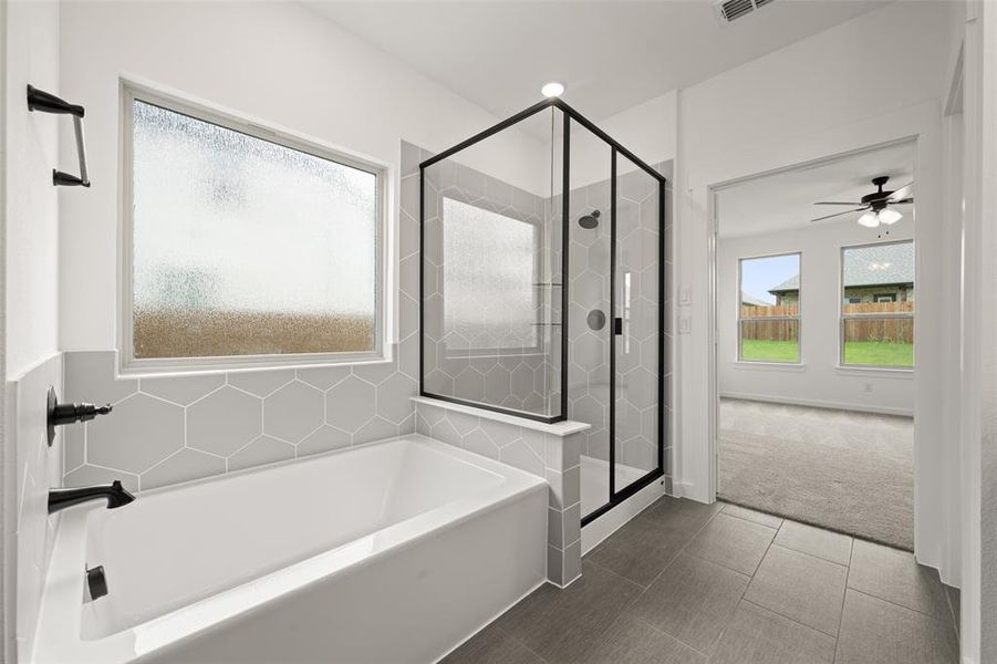 412 Wabash-  Primary Suite-6