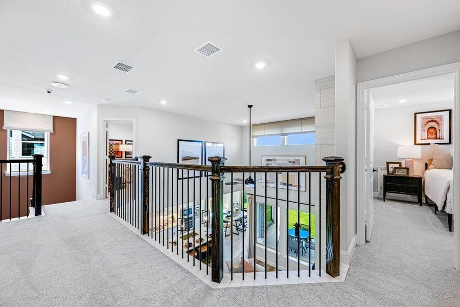 Representative Photo