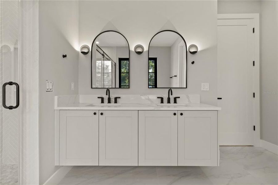 Image 35 of a home in College Park. Image 35 of a home in College Park.