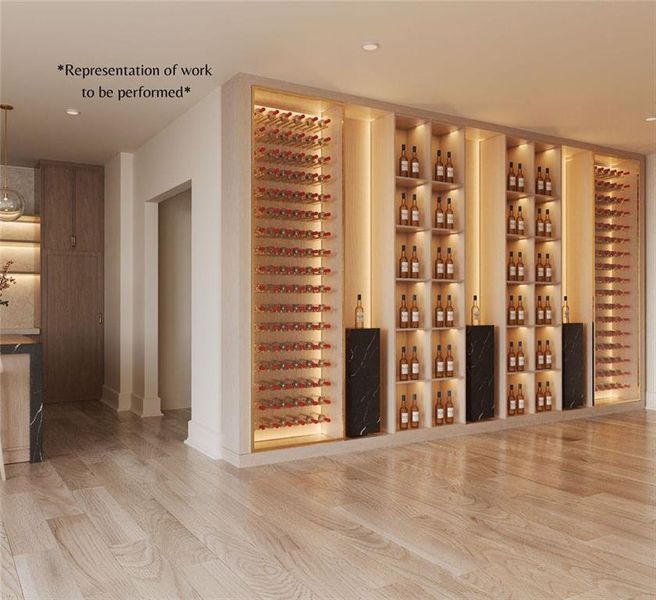 Community amenities in , Alpharetta (Image 10).